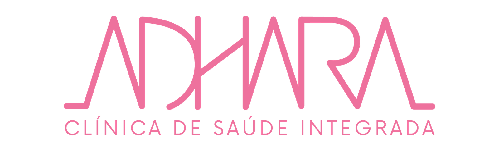 Clínica Adhara