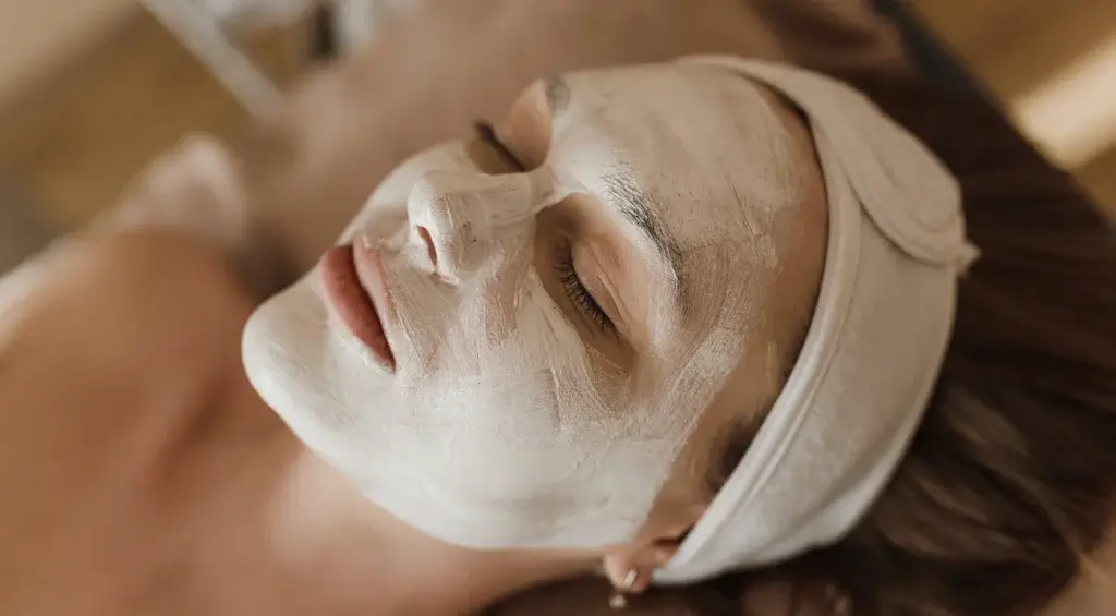 tratamentos estéticos