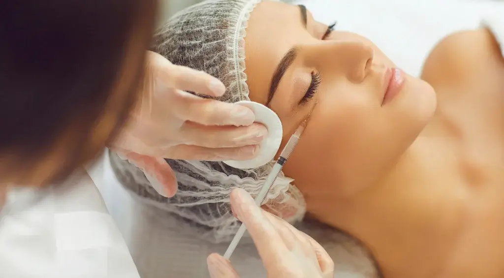 bioestimulador de colágeno