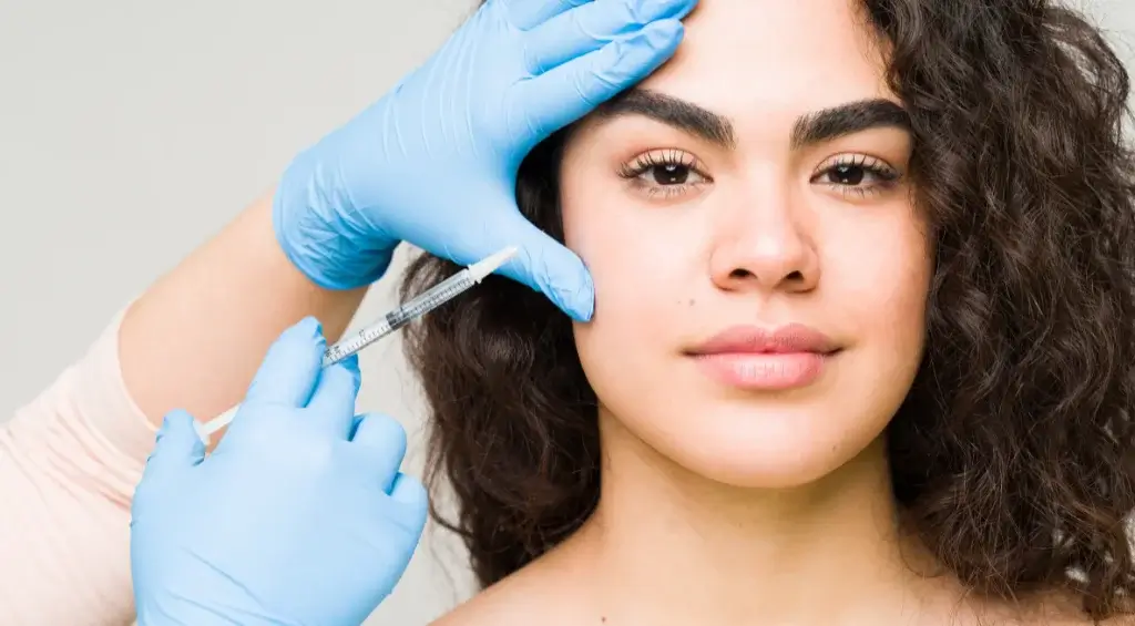 bioestimulador de colágeno