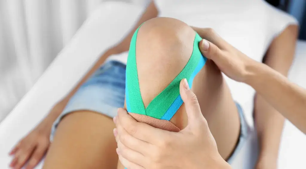 fisioterapia estética