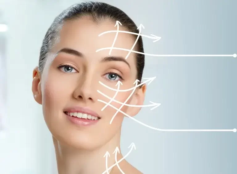 Saiba o que é harmonização facial full face e como funciona