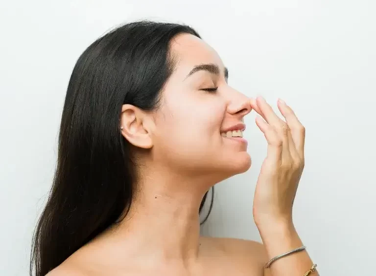 Saiba o que é rinomodelação e quando é indicada