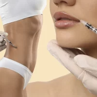 Consórcio Estético